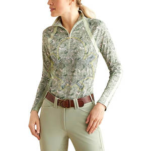 Camisa de manga larga para jóvenes 2025 nueva llegada camisa de manga larga para montar personalizada su propia camisa de manga larga - Product Image 1