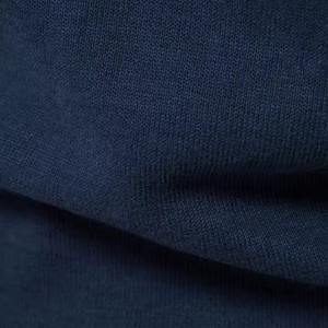 Sudaderas con Capucha y Sudaderas de Forro Polar para Hombre, Unisex, Invierno, Color Sólido, Venta al por Mayor, Impresión de Logotipo Personalizado de Alta Calidad - Product Image 4