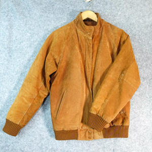 Veste en cuir Nouveautés Automne Hiver Mode Femme Veste en cuir Femme Haute qualité Hiver Veste en cuir épaisse - Product Image 1