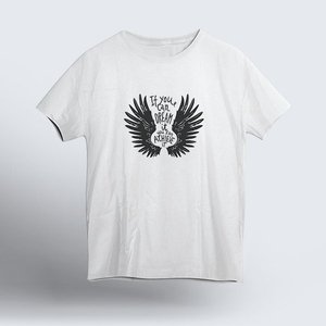 Vente en gros 100% coton surdimensionné unisexe T-Shirts mode personnalisé graphique lourd 230G court sérigraphie hommes T-Shirts - Product Image 1