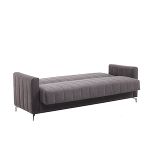 Canapé modulaire au Design moderne, moderne, économique, pour hôtel et hall, Style élégant, canapé turc, nouveau Style - Product Image 5