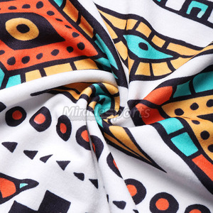Camisetas de hombre de alta calidad a la venta, camisetas de hombre de gran oferta, camisetas de hombre de nuevo diseño de la mejor calidad - Product Image 6