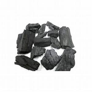 Carbón de madera dura de primera calidad para barbacoa y calefacción - Product Image 2