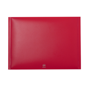 Bureau et M7221700-334 d'affaires Porte-documents Nouvelles arrivées - Product Image 4
