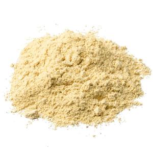 Poudre de graines de fenugrec de qualité supérieure, de qualité alimentaire, offerte à des prix imbattables pour les achats en gros et les solutions de marque privée - Product Image 1