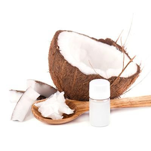 Fournisseur d'huile de noix de coco du Vietnam | Viet Delta Pure Hair Care Traitement doux et lisse Qualité d'exportation - Product Image 1