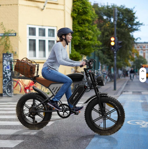 <b>Sales</b> Quality Offer JANSNO X70G High Performance Electric <b>Bicycle</b> Motor - Product Image 2