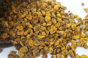 FLEURS DE CHAMOMILLE DE MARGUERIE SÉCHÉES DE HAUTE QUALITÉ POUR LES INFUSIONS À BASSES DE THÉ RECETTES ALIMENTAIRES ET MODE DE VIE SAIN - Product Image 3