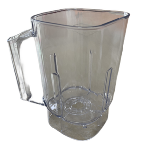 Moldes Molde de plástico electrodoméstico pequeño eléctrico Mabe Haier Hisense - Product Image 1