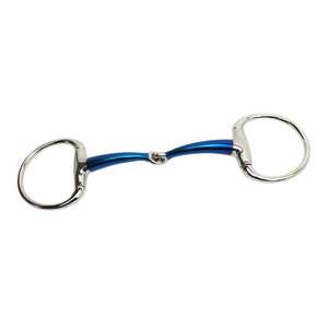 Nouvel arrivage de mèches en cuivre de haute qualité pour chevaux fabriqués par TARIQ MFG CO CE ISO - Product Image 5