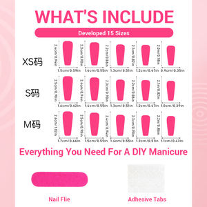 Colección Popular de esmaltes de uñas de Halloween con gota de sangre de dibujos animados, fábrica de <span class=keywords><strong>manicura</strong></span> <span class=keywords><strong>francesa</strong></span> fantasma y murciélago al por mayor - Product Image 6