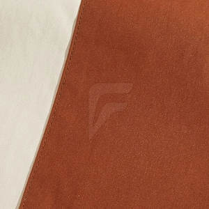 Nouveauté 2025 Pantalon cargo en toile pour homme Taille mi-haute Taille personnalisée Vente chaude Style délavé 100% coton Léger Service OEM - Product Image 6