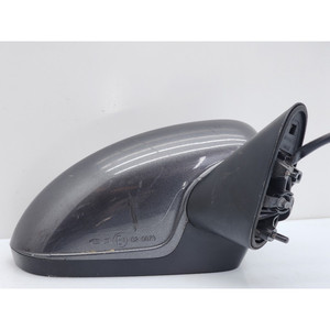 Specchietto Retrovisore Destro DX OPEL Corsa D 3P 2a Serie 020873 A10XEP (11>) - Product Image 4