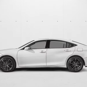 ÚLTIMO MODELO CLÁSICO USADO <span class=keywords><strong>Lexus</strong></span> <span class=keywords><strong>ES</strong></span> <span class=keywords><strong>300h</strong></span> SEDÁN - Product Image 6