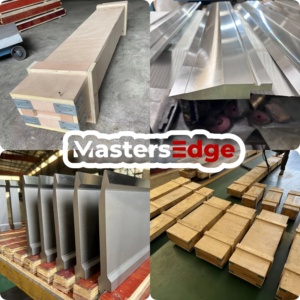 Matrice Professionale di Alta Precisione Senza Segni per Pressa Piegatrice per <span class=keywords><strong>Trumpf</strong></span> AMADA Yawei Jinfangyuan Bender Angolo Preciso - Product Image 4