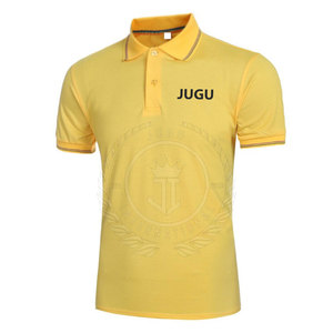 Camiseta de Manga Corta de Punto Sólido de Alta Calidad para Hombre, Estilo Urbano, Gruesa, Unisex - Product Image 2