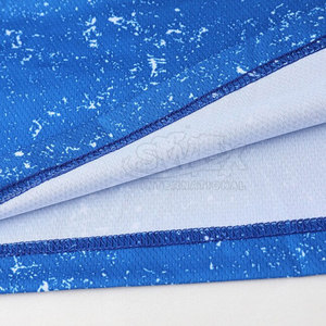 Ensemble de basket-ball pour hommes adultes personnalisé, best-seller, dernier style, maillot de basket-ball uniforme - Product Image 6