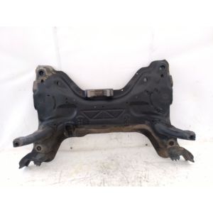 TELAIO AUSILIARIO PEUGEOT 308 Serie 3502FH (07>14) - Product Image 1
