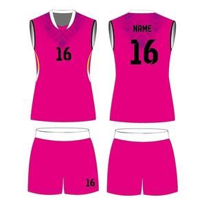 Uniforme de fútbol de moda para mujer, camiseta de fútbol sin mangas con pantalones cortos, traje deportivo sólido, entrenamiento, secado rápido, transpirable - Product Image 4