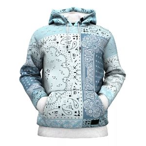 High Quality Breathable Stone Acid Washed <b>Hoodies</b> <b>Men</b> Full Boxy 500 GSM Designer Wash Hoodie Top Boys - Product Image 1