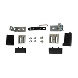 Consola Estándar Externa B SLIMCHAIN (147062) - Product Image 1