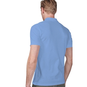 Camiseta KIT-N-FIT para Hombre, Directo de Fábrica, Buena Calidad, Nuevo Diseño, Manga Corta, Unisex, Casual, Lisa, Verano, Deportiva, 100% - Product Image 3