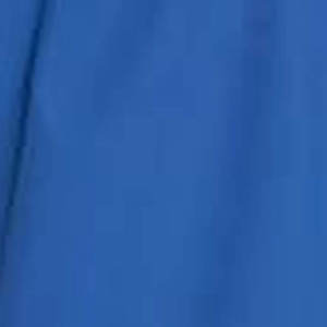 Conjunto de Uniformes Médicos de Alta Calidad 100% Algodón, Transpirables y Elegantes para Verano, Uniformes de Hospital con Color y Logotipo Personalizados - Product Image 6