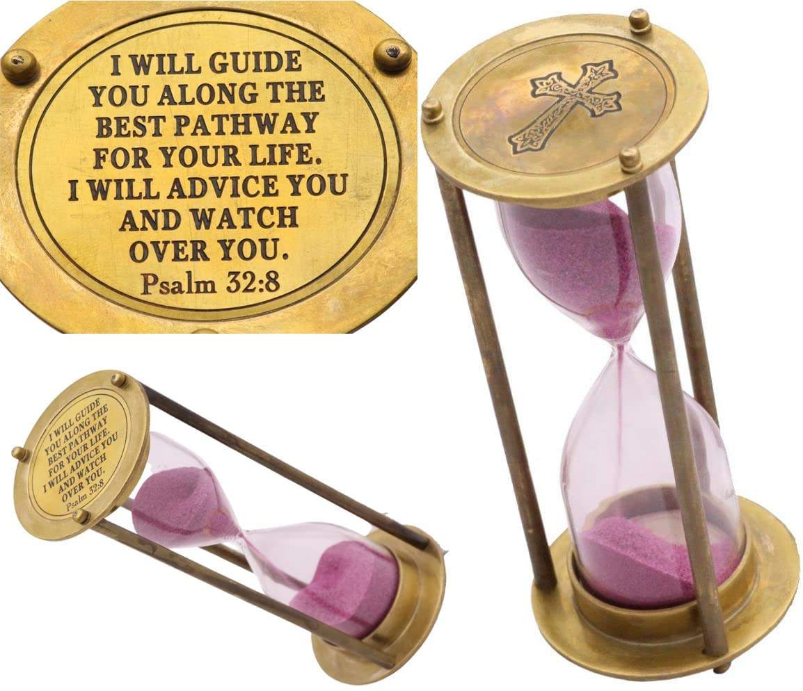 ทองเหลืองเก่า