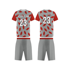 Uniforme de basket-ball tendance confortable de vêtements de sport de logo/couleur personnalisé vente chaude - Product Image 5