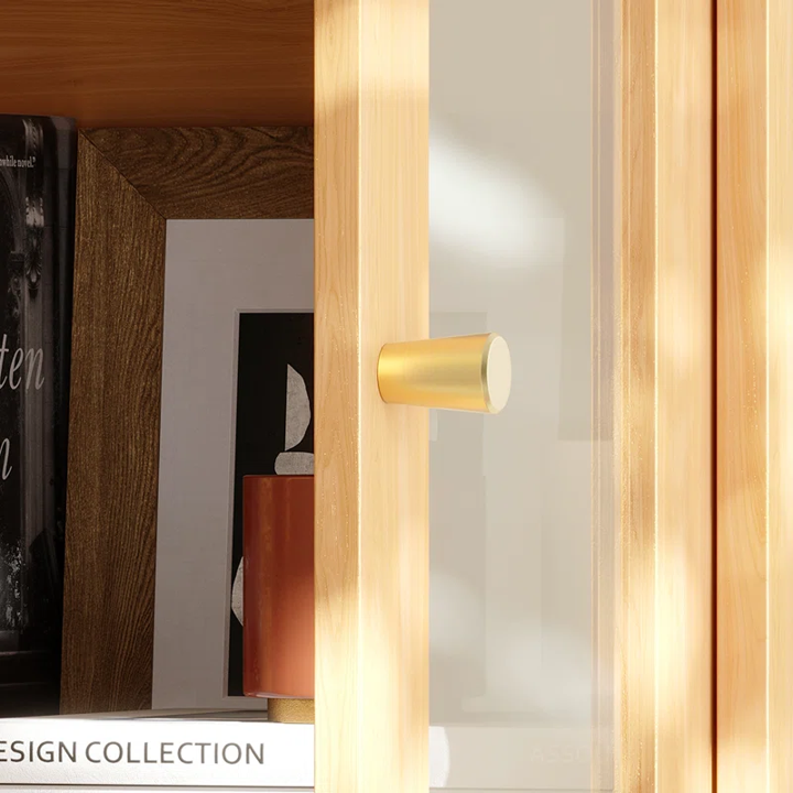 ธรรมชาติ