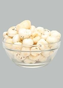 Makhana Orgánica India de Primera Calidad, Suministro al por Mayor, RAUTIMPEX International, 12-18 Meses de Duración, Refrigerio Saludable, Keto - Product Image 6