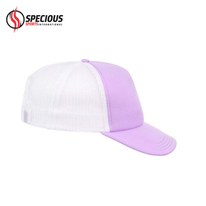Gorras de Béisbol Clásicas para Hombre, Ajustables, Casuales, para Deportes al Aire Libre, Uso Diario e Impresión de Logotipo Personalizado - Product Image 5