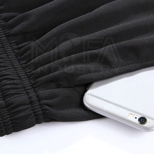 ชุดฟุตบอลชุดเครื่องแบบเสื้อเจอร์ซีย์ฟุตบอลชุดยูนิฟอร์มฟุตบอลแบบว่างเปล่าดีไซน์ล่าสุด - Product Image 6