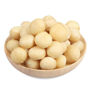 Compre Nueces de Macadamia con Cáscara de la Mejor Calidad, Listas para Exportar - Product Image 3