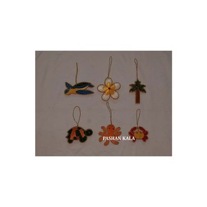 Christmas Decoration ornaments - Product Image 1