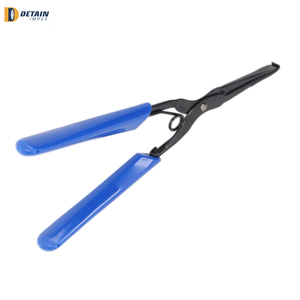 Non-Slip Nose Pliers for Surgery Durable Best Quality Custom Logo Design <b>Sutur</b> <b>kit</b> Surgical Medic Instruments - Product Image 3