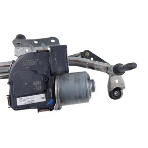 Motore Tergicristallo Anteriore Completo con Tandem Ford Puma Serie H1BB-17500-AF (19>) - Product Image 4