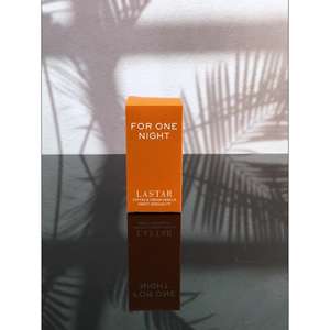 LASTAR 100ml Eau De Parfum, Perfume Floral de Feromonas de Larga Duración para Mujeres y Hombres, Tamaño de Viaje, Fragancia en Crema - Product Image 2