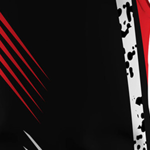 Meilleure vente uniforme 7V7 uniforme confortable grande taille 7V7 uniforme 7V7 de haute qualité pour unisexe - Product Image 6