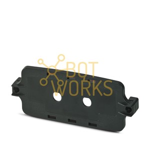 Phoenix Contact 1143769 - Nuovo - Product Image 1