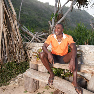 Zip-Up Collar Print Embroidered Casual Unisex ODM T-<b>Shirt</b> Pocket Short Sleeve Anti-Wrinkle Moisture Wicking Knitted 100% - Product Image 6