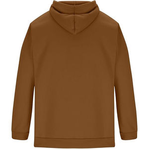 Sudaderas con capucha casuales para adultos New Streetwear Style Men Hoodie Servicio OEM - Product Image 1