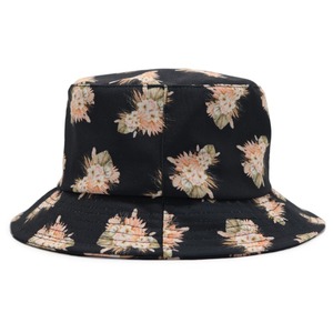 Confortable léger hommes seau chapeau respirant de haute qualité vente chaude taux raisonnable hommes seau chapeau avec les meilleures choses - Product Image 2