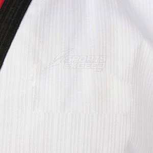 Nuevo Uniforme de Judo de Alta Calidad 100% Algodón para Hombre - Ropa de Artes Marciales Duradera y Transpirable - Product Image 6