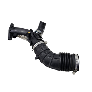 Tubo Intercooler RENAULT Clio Serie IV 165763328R K9K Diesel 1500 (12>19) - Product Image 1