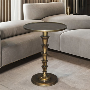 Muebles para el hogar todo en uno Colección de muebles de sala de estar modernos y elegantes para Villa y apartamento - Product Image 1