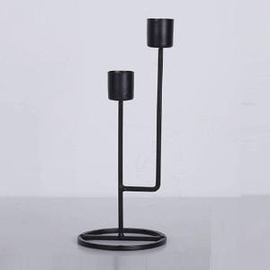 <b>Candle</b> Stick Holder Home Villa Superior Quality Metal <b>Tealight</b> <b>Candle</b> Holder With Modern Finishing Designs\\ - Product Image 2