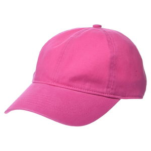 Wholesale Good Quality Baseball Caps Top Trending Cheap Price Custom New Design Casual Wears <b>Hats</b> <b>for</b> <b>Mens</b> 2026 - Product Image 1