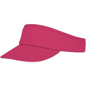 Hera Solar Visiera pour le camping et la randonnée - Product Image 4
