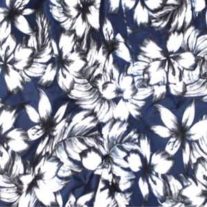 Pantalones Cortos Deportivos Casuales de Verano para Hombre de Alta Calidad, Pantalones Cortos para Correr con Logotipo Personalizado, 100% Algodón - Product Image 2